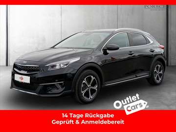 1.6 Silber CARPLAY+LED+RFK+DynLicht+LM+PDC