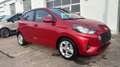 Hyundai i10 1.2 84 PS KLIMAUTOMATIK SITZHEIZUNG Rouge - thumbnail 1