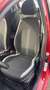 Hyundai i10 1.2 84 PS KLIMAUTOMATIK SITZHEIZUNG Rouge - thumbnail 37
