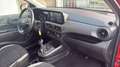 Hyundai i10 1.2 84 PS KLIMAUTOMATIK SITZHEIZUNG Rouge - thumbnail 36