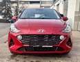 Hyundai i10 1.2 84 PS KLIMAUTOMATIK SITZHEIZUNG Rouge - thumbnail 33