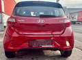 Hyundai i10 1.2 84 PS KLIMAUTOMATIK SITZHEIZUNG Rouge - thumbnail 31