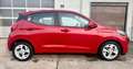 Hyundai i10 1.2 84 PS KLIMAUTOMATIK SITZHEIZUNG Rouge - thumbnail 2