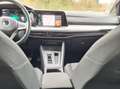 Volkswagen Golf Variant 2.0 TDI 150pk DSG-7 Blauw - thumbnail 16