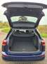 Volkswagen Golf Variant 2.0 TDI 150pk DSG-7 Blauw - thumbnail 8