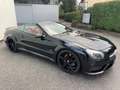 Mercedes-Benz SL 55 AMG Roadster AMG Xenon AUT COM Klima PTS Negru - thumbnail 3