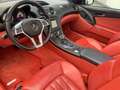 Mercedes-Benz SL 55 AMG Roadster AMG Xenon AUT COM Klima PTS Noir - thumbnail 6