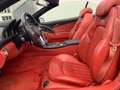 Mercedes-Benz SL 55 AMG Roadster AMG Xenon AUT COM Klima PTS Noir - thumbnail 7