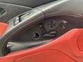 Mercedes-Benz SL 55 AMG Roadster AMG Xenon AUT COM Klima PTS Negru - thumbnail 5