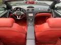 Mercedes-Benz SL 55 AMG Roadster AMG Xenon AUT COM Klima PTS Noir - thumbnail 8