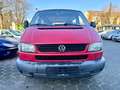 Volkswagen T4 Multivan T4 Caravelle *8.Sitze+AHK+ATM* Rot - thumbnail 8