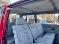 Volkswagen T4 Multivan T4 Caravelle *8.Sitze+AHK+ATM* Rot - thumbnail 20