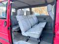 Volkswagen T4 Multivan T4 Caravelle *8.Sitze+AHK+ATM* Rot - thumbnail 16