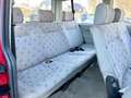 Volkswagen T4 Multivan T4 Caravelle *8.Sitze+AHK+ATM* Rot - thumbnail 17