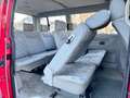 Volkswagen T4 Multivan T4 Caravelle *8.Sitze+AHK+ATM* Rot - thumbnail 18
