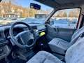 Volkswagen T4 Multivan T4 Caravelle *8.Sitze+AHK+ATM* Rot - thumbnail 30