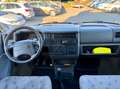 Volkswagen T4 Multivan T4 Caravelle *8.Sitze+AHK+ATM* Rot - thumbnail 22