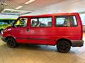Volkswagen T4 Multivan T4 Caravelle *8.Sitze+AHK+ATM* Rot - thumbnail 11