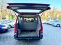 Volkswagen T4 Multivan T4 Caravelle *8.Sitze+AHK+ATM* Rot - thumbnail 29