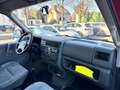 Volkswagen T4 Multivan T4 Caravelle *8.Sitze+AHK+ATM* Rot - thumbnail 23