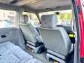 Volkswagen T4 Multivan T4 Caravelle *8.Sitze+AHK+ATM* Rot - thumbnail 21