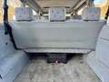 Volkswagen T4 Multivan T4 Caravelle *8.Sitze+AHK+ATM* Rot - thumbnail 27