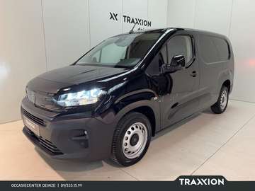 1.5B-HDi EAT8 XL HEAVY S&S LED|GPS|PDC|CAMERA|CRUI