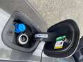 Ford Focus 1.5 EcoBlue 120ch Gris - thumbnail 20