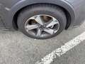 Ford Focus 1.5 EcoBlue 120ch Gris - thumbnail 16