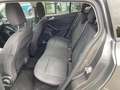 Ford Focus 1.5 EcoBlue 120ch Gris - thumbnail 7