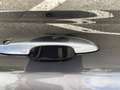 Ford Focus 1.5 EcoBlue 120ch Gris - thumbnail 18