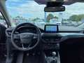 Ford Focus 1.5 EcoBlue 120ch Gris - thumbnail 5