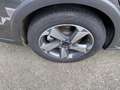 Ford Focus 1.5 EcoBlue 120ch Gris - thumbnail 17