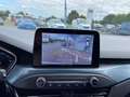 Ford Focus 1.5 EcoBlue 120ch Gris - thumbnail 10