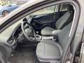 Ford Focus 1.5 EcoBlue 120ch Gris - thumbnail 6