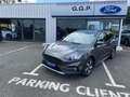 Ford Focus 1.5 EcoBlue 120ch - thumbnail 1