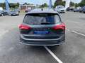 Ford Focus 1.5 EcoBlue 120ch Gris - thumbnail 13
