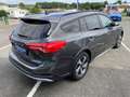 Ford Focus 1.5 EcoBlue 120ch Gris - thumbnail 12