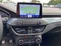 Ford Focus 1.5 EcoBlue 120ch Gris - thumbnail 9