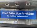 Ford Focus 1.5 EcoBlue 120ch Gris - thumbnail 14