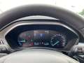 Ford Focus 1.5 EcoBlue 120ch Gris - thumbnail 8