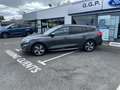 Ford Focus 1.5 EcoBlue 120ch Gris - thumbnail 4