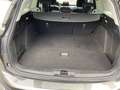 Ford Focus 1.5 EcoBlue 120ch Gris - thumbnail 15
