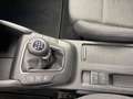 Ford Focus 1.5 EcoBlue 120ch Gris - thumbnail 19