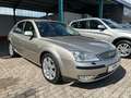 Ford Mondeo Lim. 2.0 Automatik Ghia X Gold - thumbnail 3