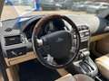 Ford Mondeo Lim. 2.0 Automatik Ghia X Gold - thumbnail 11