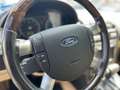 Ford Mondeo Lim. 2.0 Automatik Ghia X Gold - thumbnail 14