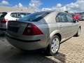 Ford Mondeo Lim. 2.0 Automatik Ghia X Gold - thumbnail 5