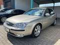 Ford Mondeo Lim. 2.0 Automatik Ghia X Gold - thumbnail 1