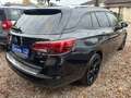 Opel Astra Dynamic 1.6 CDTI EcoFlex * Start/Stop * Navi * TFL Schwarz - thumbnail 6